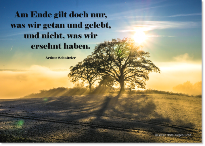 Ziel